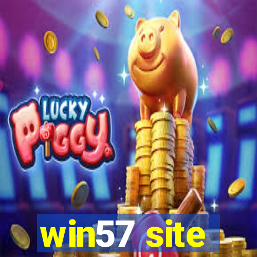 win57 site